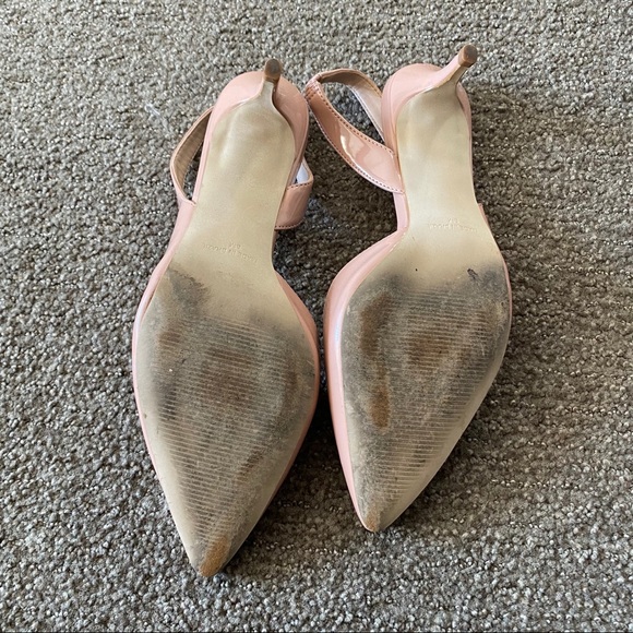 Steve Madden Heels - Picture 6 of 11